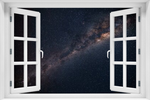 Fototapeta Naklejka Na Ścianę Okno 3D - Space, sky, space shift, space, star, sun, moon, 