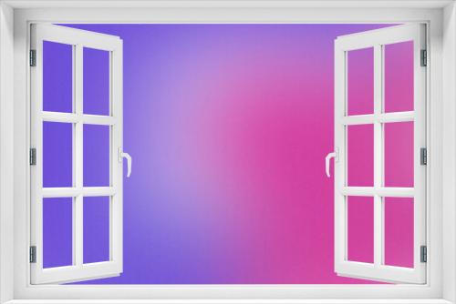 background for web design, cardstock, neon color, abstract background with gradient and texture in purple and pink tones
