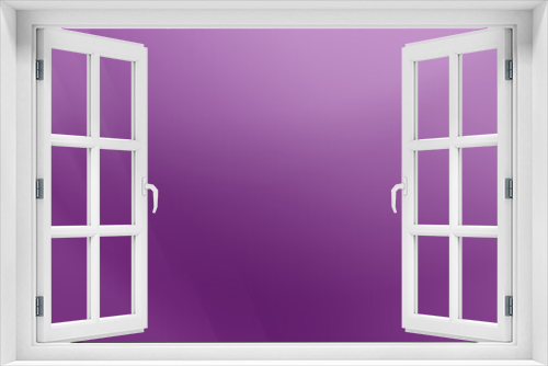 Fototapeta Naklejka Na Ścianę Okno 3D - violet purple motion blurred defocused abstract background