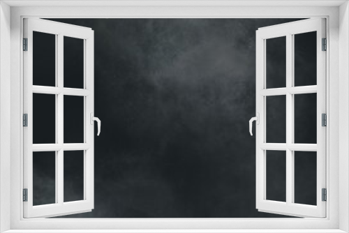 Fototapeta Naklejka Na Ścianę Okno 3D - Spooky Backgrounds 
