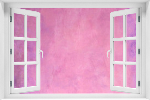Fototapeta Naklejka Na Ścianę Okno 3D - Vintage purple texture for background