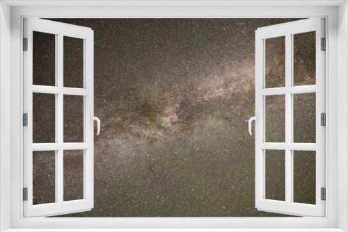 Fototapeta Naklejka Na Ścianę Okno 3D - Buesum