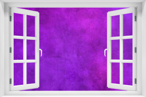 Fototapeta Naklejka Na Ścianę Okno 3D -  Abstract purple background
