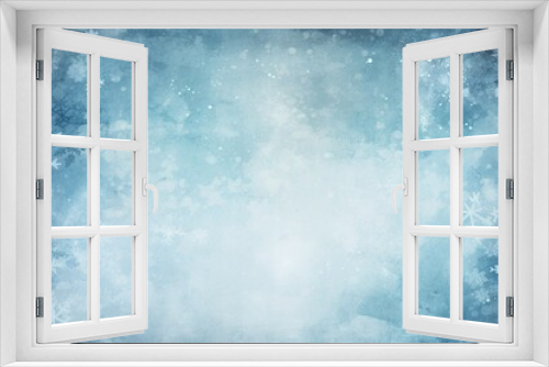 snow themed background texture wallpaper, snowflokes, chill, ice, cold