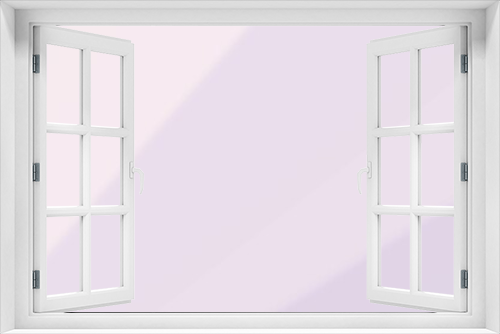 Fototapeta Naklejka Na Ścianę Okno 3D - pink abstract background