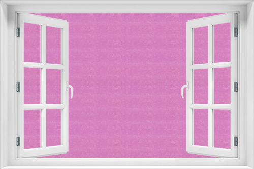 pink fabric background, illustration.