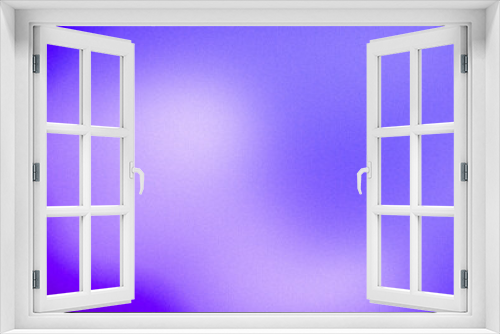 Fototapeta Naklejka Na Ścianę Okno 3D - Rough dark purple gradient abstract background web design template  Product labels, book cover backdrops