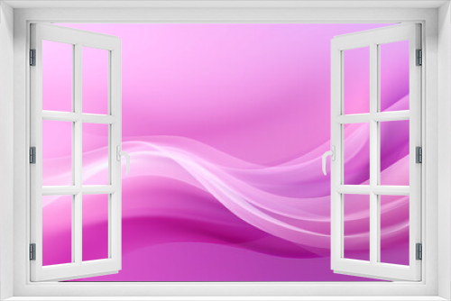 lilac pink gradient abstract background - Modern Artistic Design