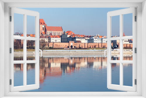 Torun - Old City