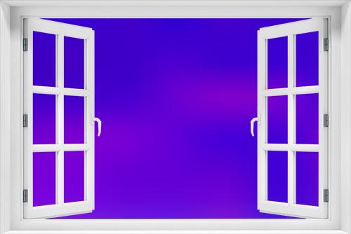 Light Purple vector abstract template.