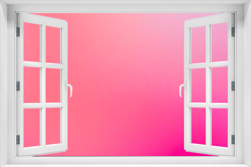 Abstract gradient smooth blur Pink background image