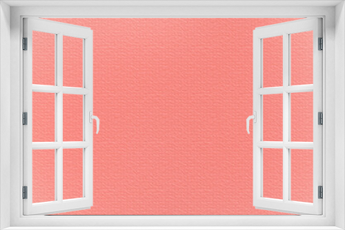 pink peach color background