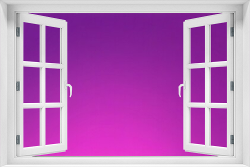 purple gradient background png