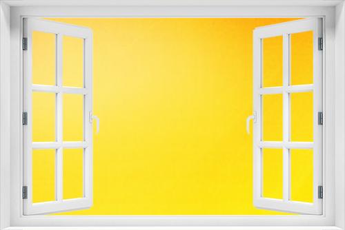 Yellow square background for various design works with copy space for text or your images