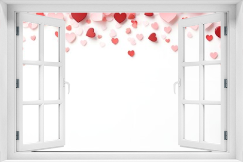 Love, Empty Greeting Card Background for Lovers' Day , love, empty greeting card, lovers' day