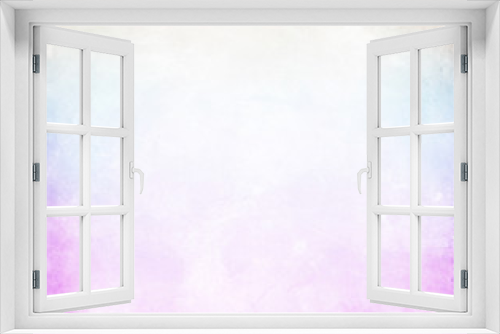 Fototapeta Naklejka Na Ścianę Okno 3D - Background or texture