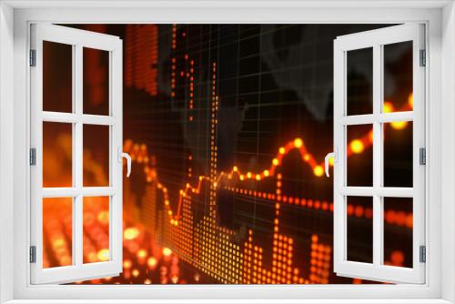 Finance Charts Stock Market Bar Charts Day Trading Crypto Wealth