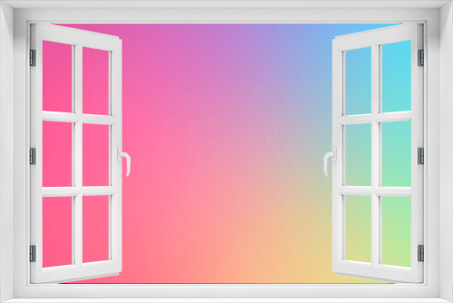 color gradient background, Completely filled
