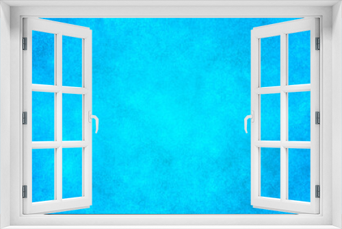 Light blue grunge background for cement floor texture design .concrete light blue rough wall for background texture .Vintage seamless concrete floor grunge vector background .