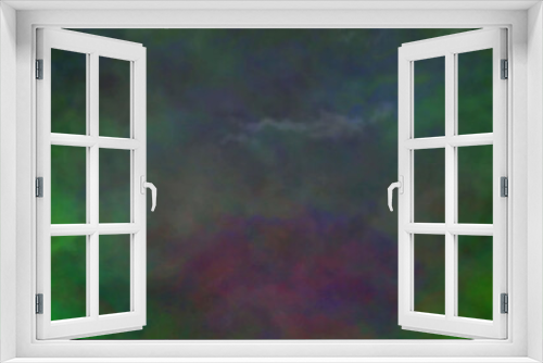 Fototapeta Naklejka Na Ścianę Okno 3D - abstract background