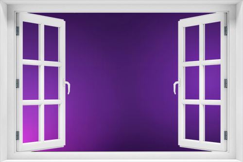 purple gradient background. purple radial gradient effect wallpaper