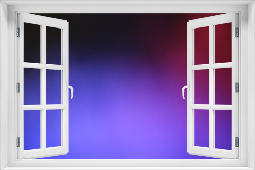 Fototapeta Naklejka Na Ścianę Okno 3D - Minimal Blur  Background