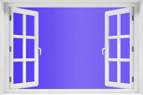 Fototapeta Naklejka Na Ścianę Okno 3D - Blue widescreen background for ad, posters, banners, social media, events, and various design works