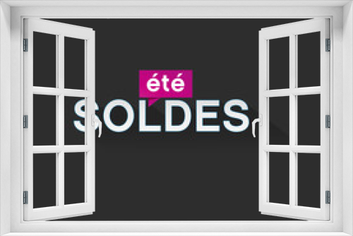 soldes