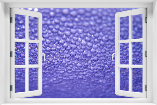 Fototapeta Naklejka Na Ścianę Okno 3D - blasen