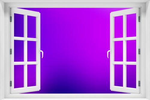 Fototapeta Naklejka Na Ścianę Okno 3D - Modern Vector Gradient Colorful Blurry Wallpaper Pattern