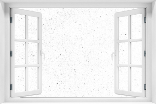 Fototapeta Naklejka Na Ścianę Okno 3D - Grunge texture background