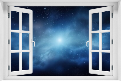 Empty space astronomy backgrounds universe.