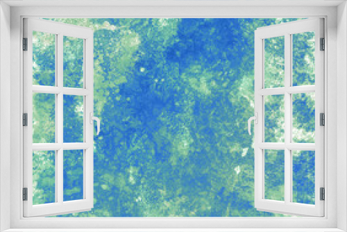Fototapeta Naklejka Na Ścianę Okno 3D - Grunge abstract background