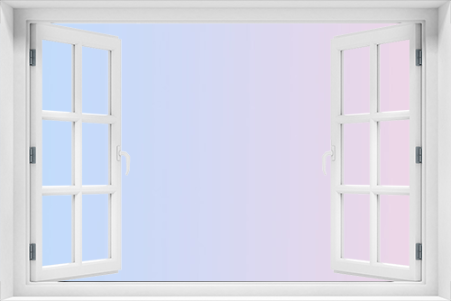 Simple background in pastel colors. Background for design, print and graphic resources.  Blank space for inserting text.

