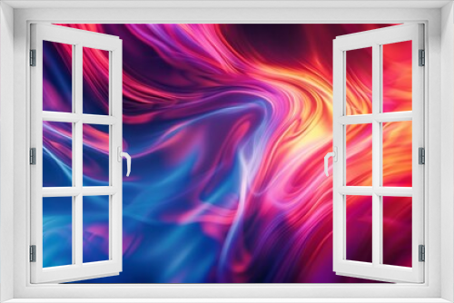 awesome abstract background for display