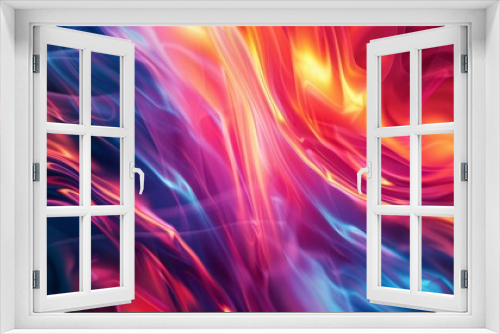 awesome abstract background for display