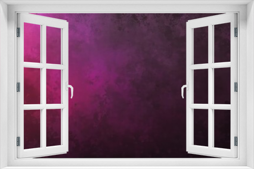 black purple pink , color gradient rough abstract background 