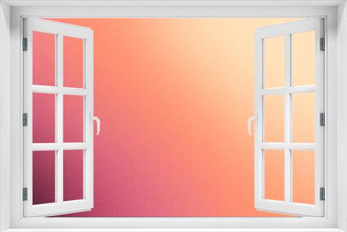 Smooth Gradient Background in Soft Pink and Orange Hues, Ideal for Modern Web Banners and Graphic Design Projects.