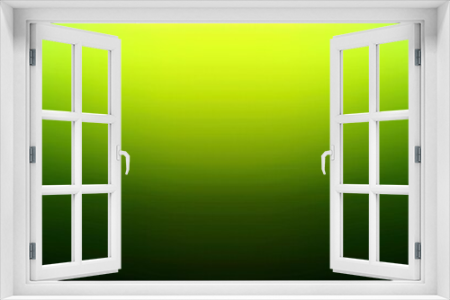 Subtle green color shift background, blending seamlessly from emerald green to pale spring green.