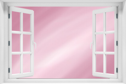 pink silk background