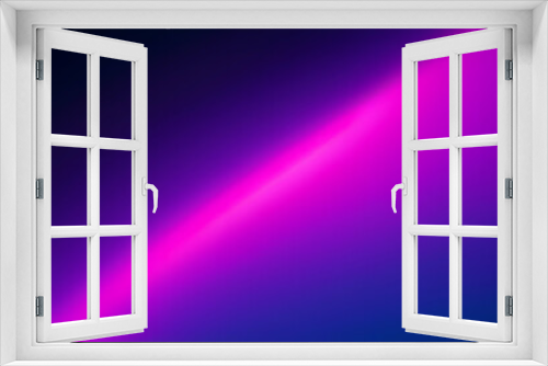 Purple abstract light background