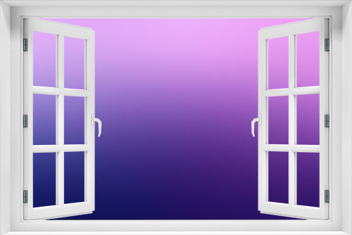 Violet color gradient background with noise texture, rich, deep,Blurred Gradient