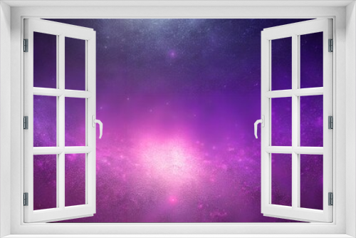 Grainy Purple and Pink Wallpaper Background with Copy Space. Perfect for: artistic projects, modern design, minimalist presentations, background for digital art, graphic design elements.