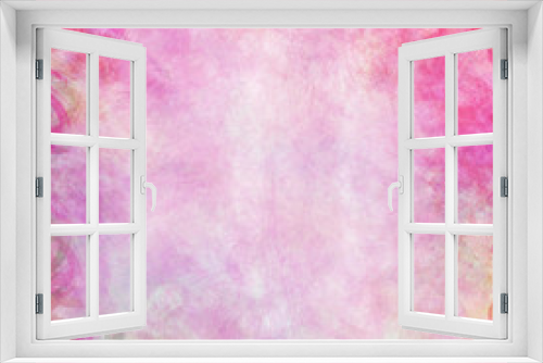 Fototapeta Naklejka Na Ścianę Okno 3D - Grunge background