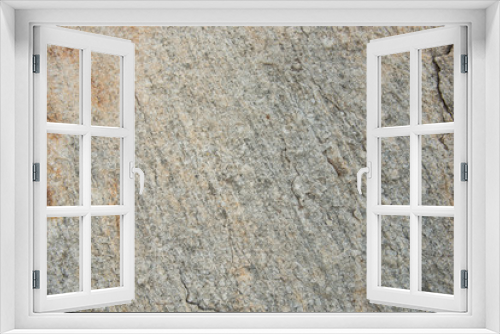 Fototapeta Naklejka Na Ścianę Okno 3D - rock stone texture