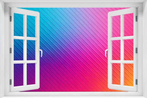 Soft Minimalistic Gradient Background Backgrop Wallpaper Abstract Art Blur 