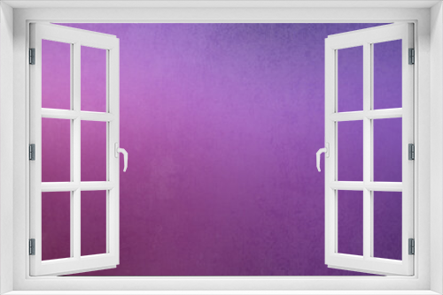 A pink and purple gradient with subtle grunge texture. 