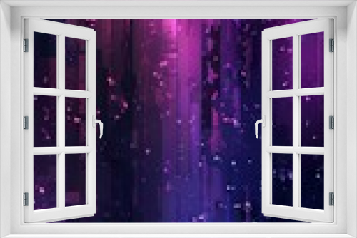 gaming dark purple background