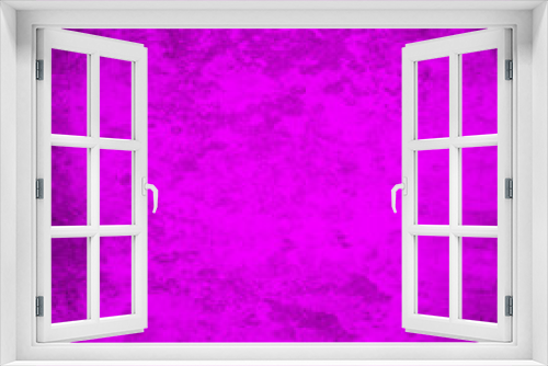 Fototapeta Naklejka Na Ścianę Okno 3D - Abstract pink background.