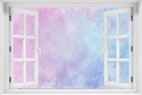 Soft Pastel Abstract Background with Subtle Texture